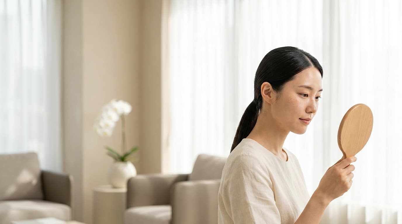 Delphic Clinic 江南首爾診所使用的 Fraxel 飛梭雷射儀器