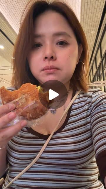Chloe（@jjlee1220）在首爾江南 Delphic 診所做 ONDA＋鈦金拉提的 Instagram 影片
