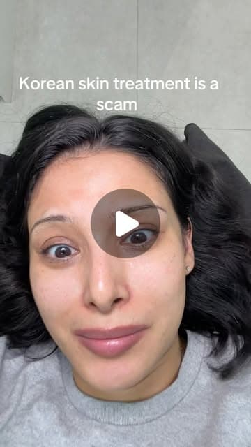 Priscilla (@priscillathach) shares her stomach results 2 months after ONDA and fat-dissolving injections at Delphic Clinic, Gangnam, Seoul — Instagram reel