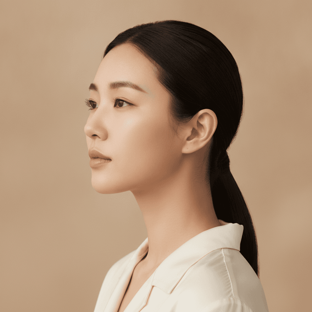 입꼬리/콧잔등/자갈턱/콧볼 보톡스 — 델픽 시그니처 · 델픽의원, 강남 신논현