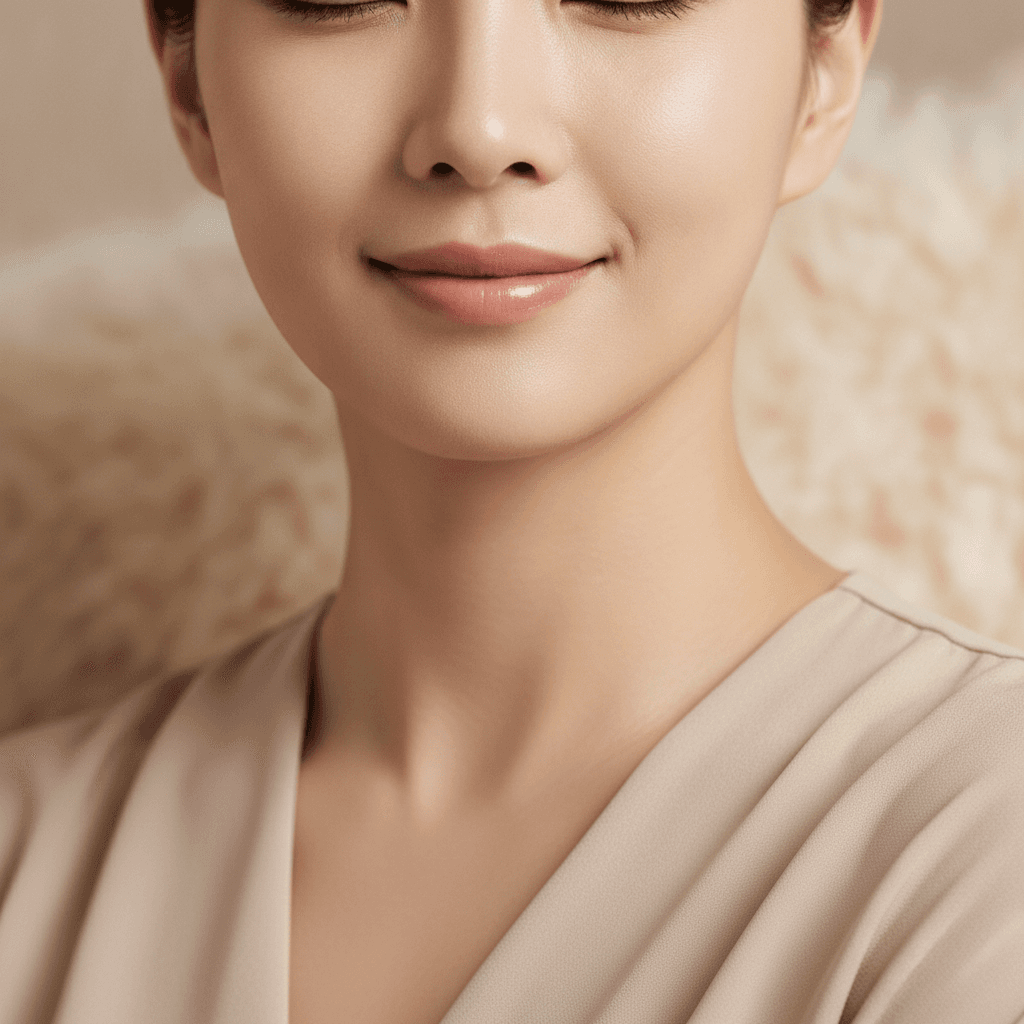 침샘보톡스 — 델픽 시그니처 · 델픽의원, 강남 신논현
