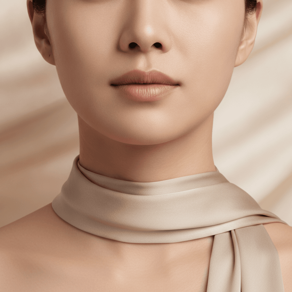 목 보톡스 — 델픽 시그니처 · 델픽의원, 강남 신논현