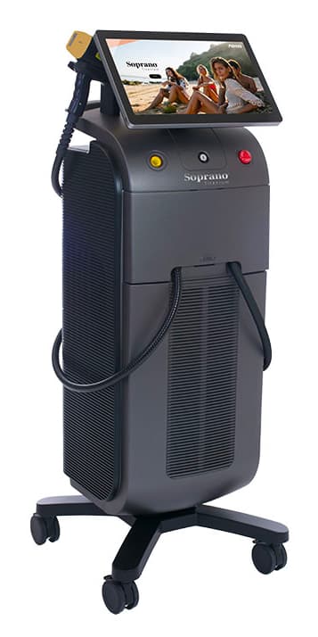 Thermage FLX