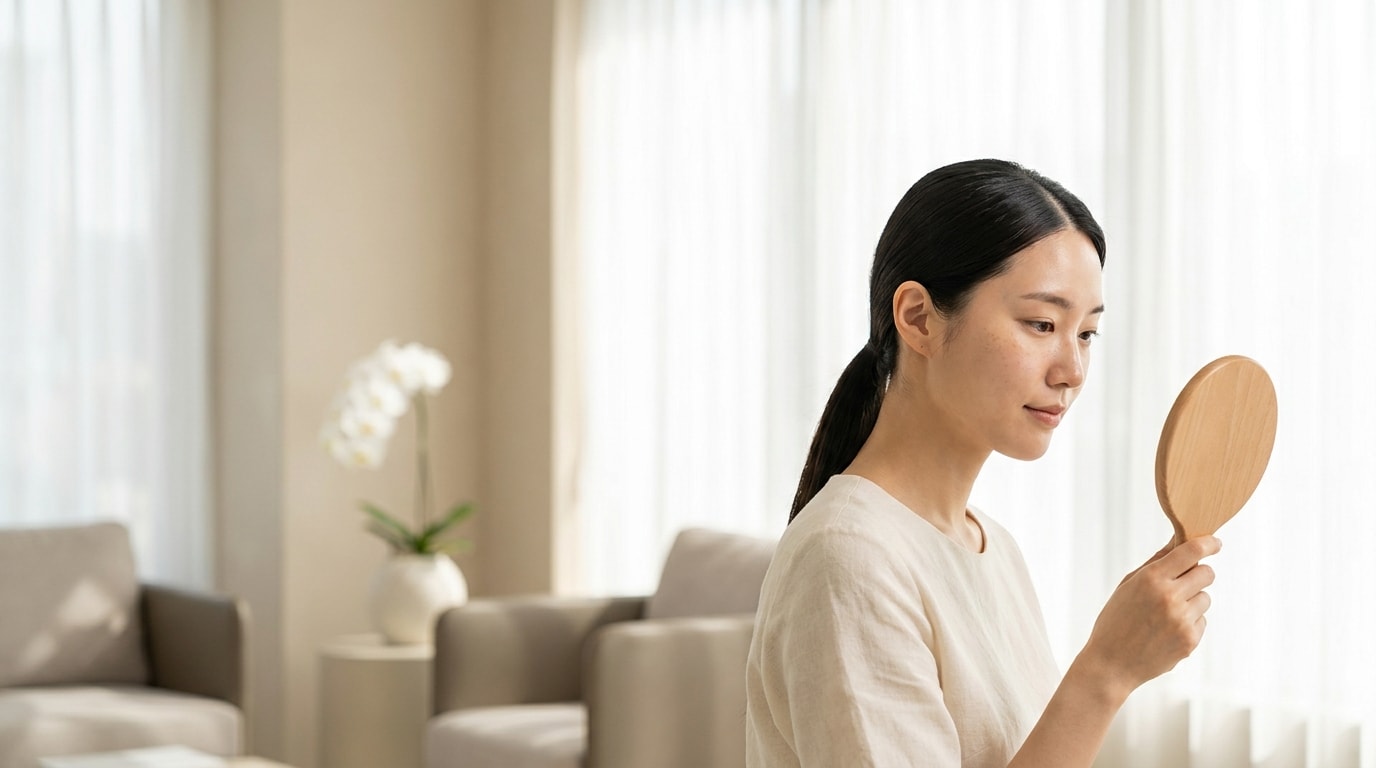 Delphic Clinic 江南首爾診所使用的 Fraxel 飛梭雷射儀器