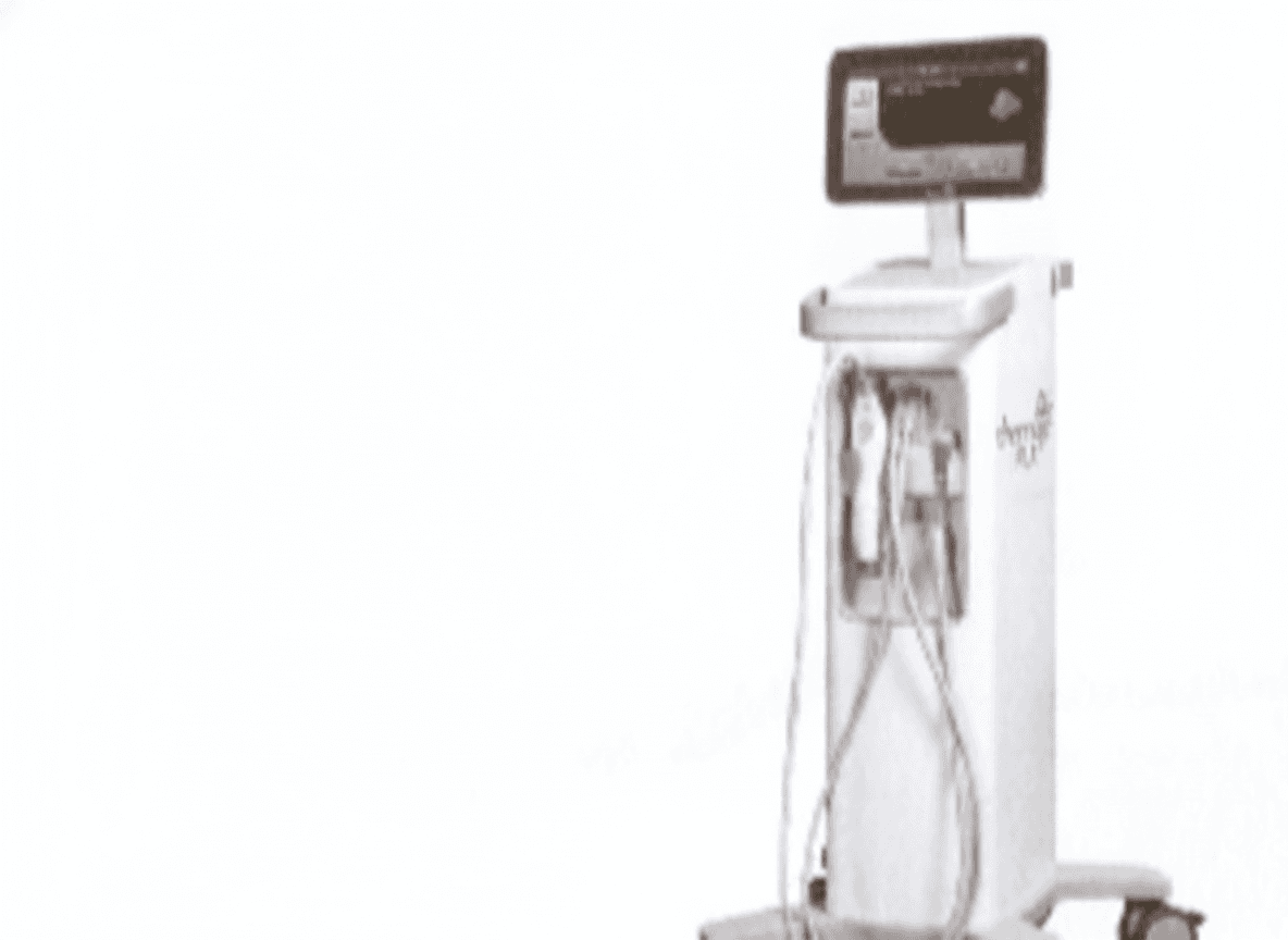 Thermage FLX